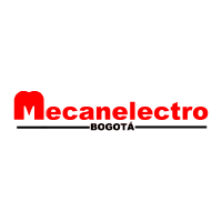 (c) Mecanelectro.com.co