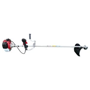 GUADAÑADORA SHINDAIWA B445, 45.7CC