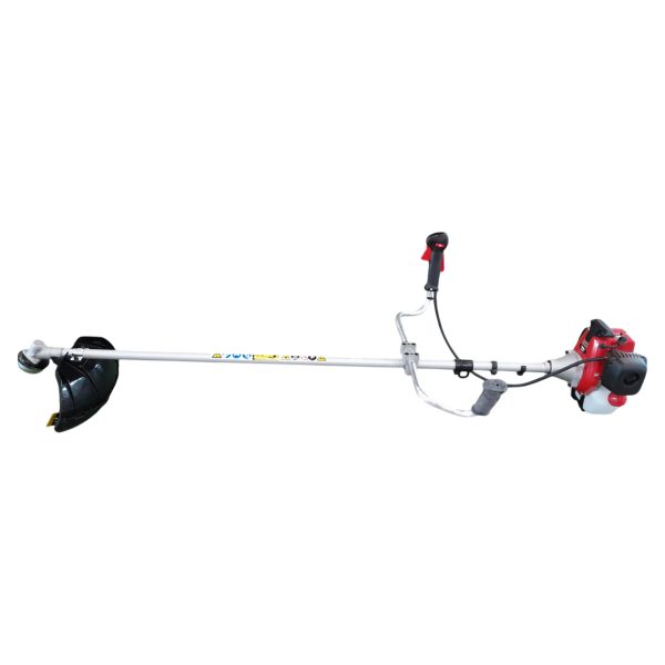 GUADAÑADORA SHINDAIWA B445, 45.7CC - Imagen 5