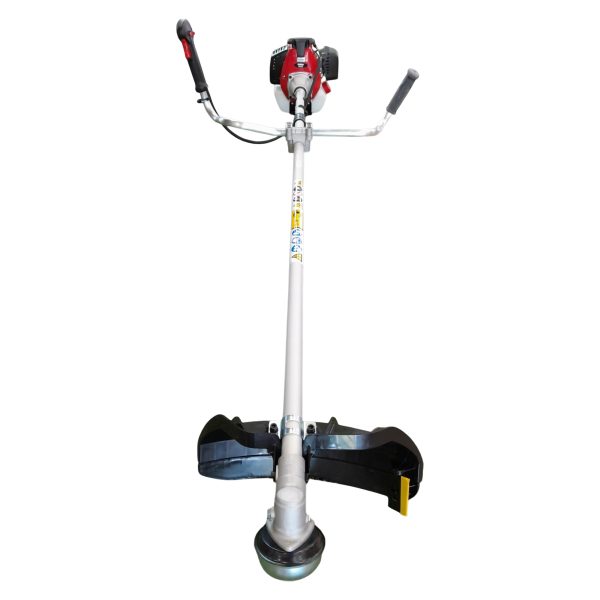 GUADAÑADORA SHINDAIWA B445, 45.7CC - Imagen 6