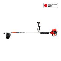 Guadaña Shindaiwa C230, 22,5 cc. - Imagen 4