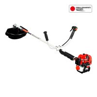 Guadaña Shindaiwa C230, 22,5 cc. - Imagen 3