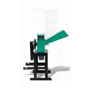 Picapasto CID 125 LMV