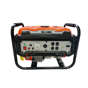 GENERADOR A GASOLINA 2.2 KW CLARK