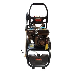 HIDROLAVADORA A GASOLINA 3000 PSI CLARK