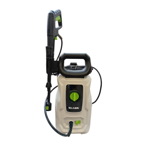 HIDROLAVADORA ELECTRICA 1450 PSI CLARK