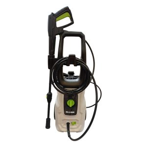 HIDROLAVADORA ELECTRICA 1885 PSI CLARK