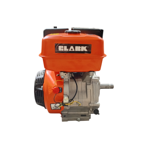 MOTOR A GASOLINA 15 HP CLARK