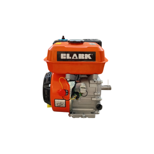 MOTOR A GASOLINA 6.5 HP CLARK