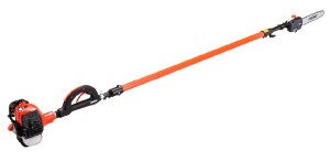 PODADORA DE ALTURA PPT 2620