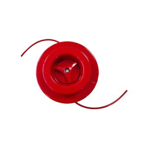 POLYCUT PREMIUM CLARK