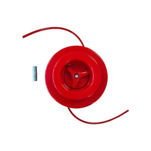 POLYCUT PREMIUM CLARK