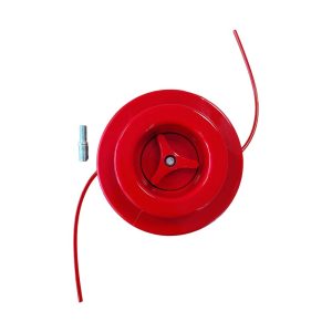 POLYCUT PREMIUM CLARK