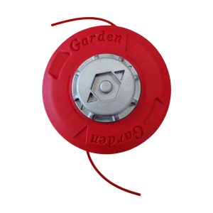 POLYCUT PREMIUM CLARK