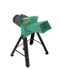 Picapasto CID 75P