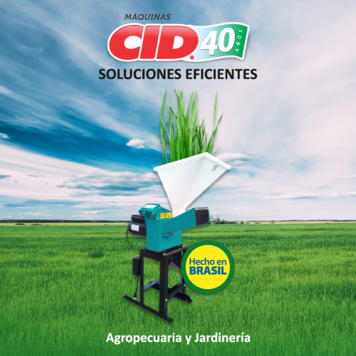 CID-2019-04-16