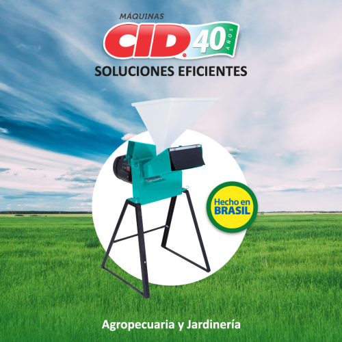 CID-2019-06-25