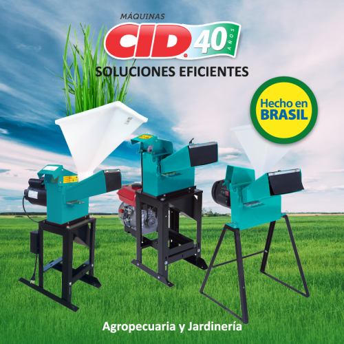 CID-2020-08-25