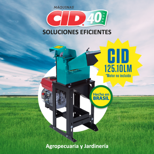 CID-2020-09-07