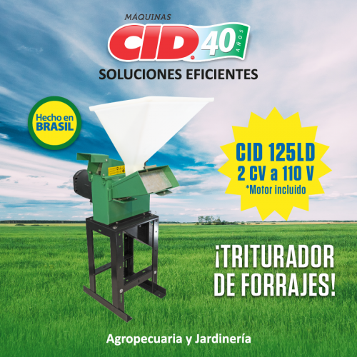 CID-2021-02-09