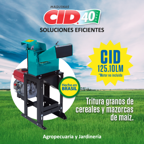 CID-2021-06-22