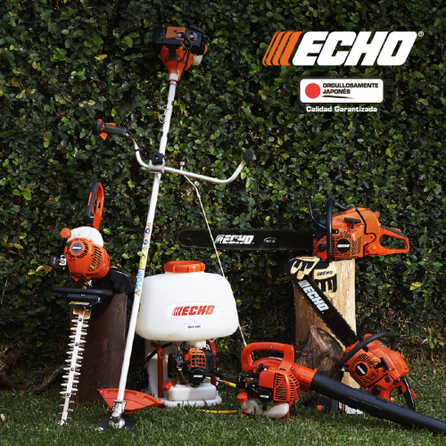 ECHO-2020-05-08