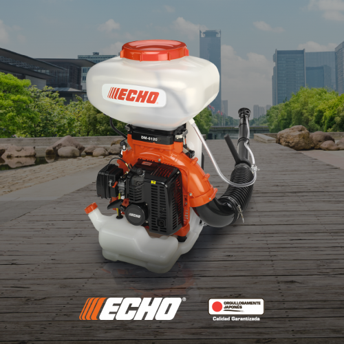 ECHO-2020-06-26
