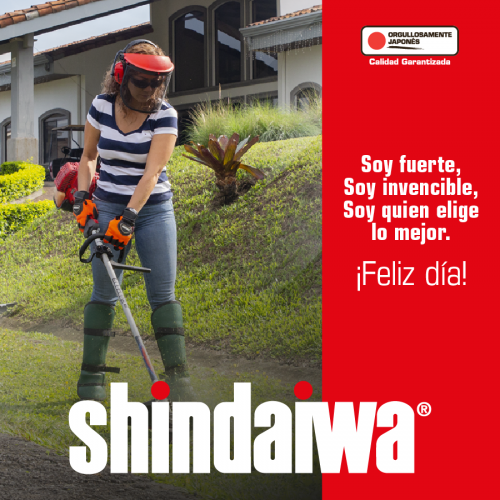 Shindaiwa-2019-03-02