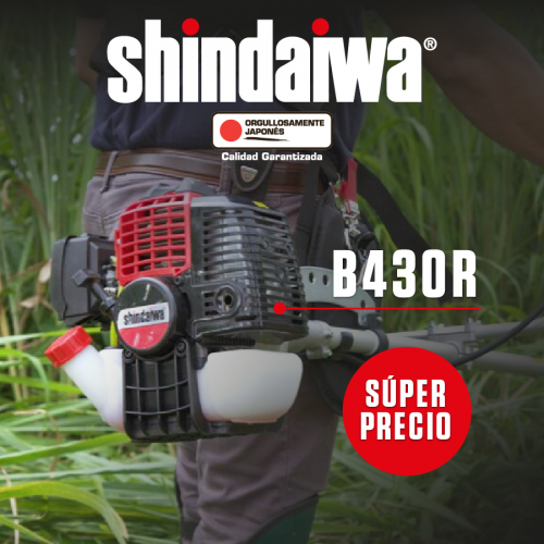 Shindaiwa-2019-03-22