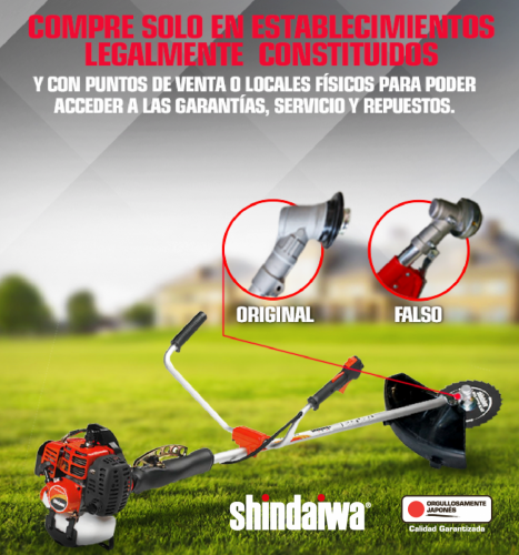 Shindaiwa-2019-06-28