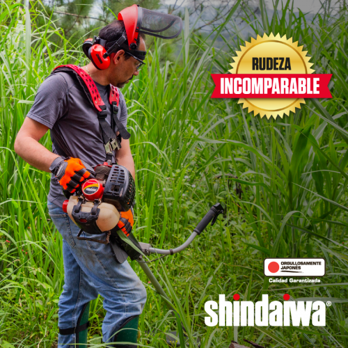 Shindaiwa-2020-01-14