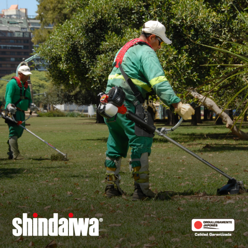 Shindaiwa-2020-01-30