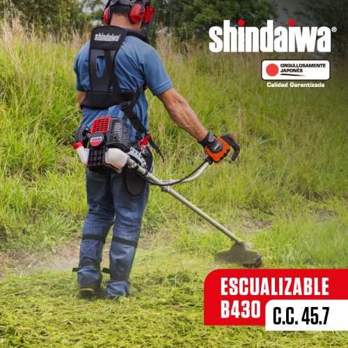 Shindaiwa-2020-04-24