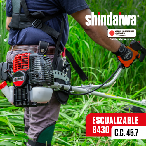 Shindaiwa-2020-05-11