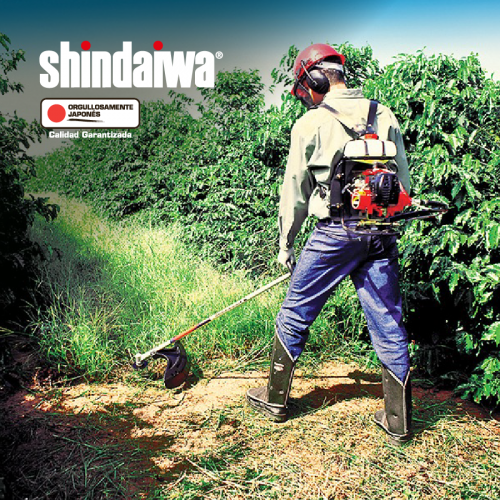 Shindaiwa-2020-05-26