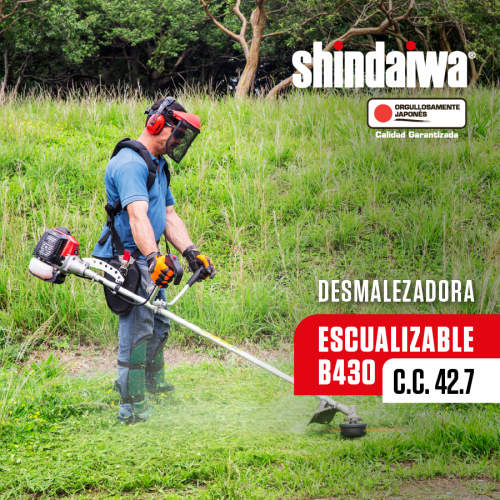 Shindaiwa-2020-07-22