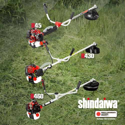 Shindaiwa-2020-08-28