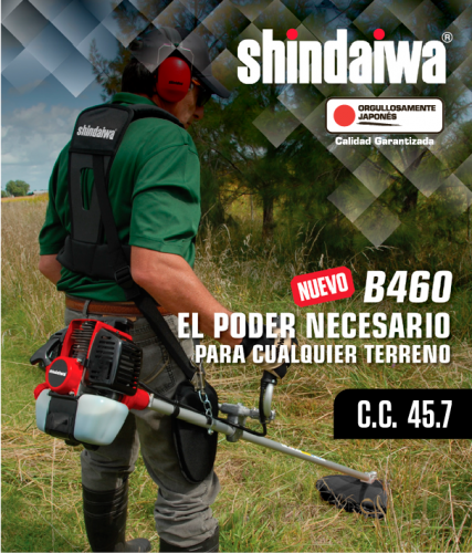 Shindaiwa-2020-09-11