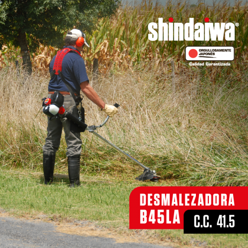 Shindaiwa-2020-09-14