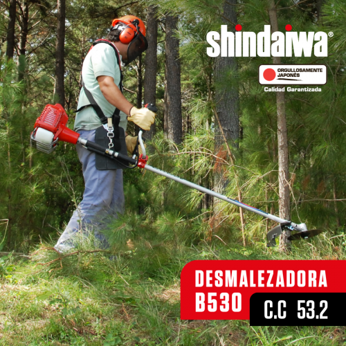 Shindaiwa-2020-09-28