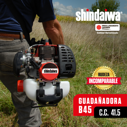 Shindaiwa-2020-10-01