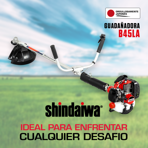 Shindaiwa-2020-10-05-1