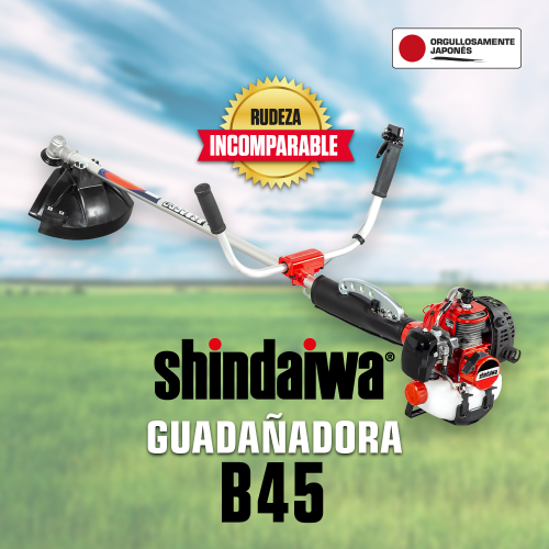 Shindaiwa-2020-10-20