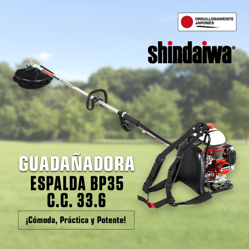 Shindaiwa-2020-10-23