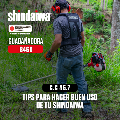 Shindaiwa-2020-12-15