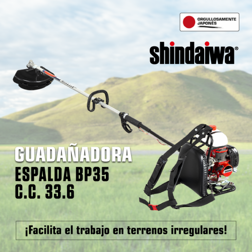 Shindaiwa-2021-02-15