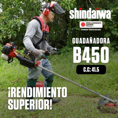 Shindaiwa-2021-02-19