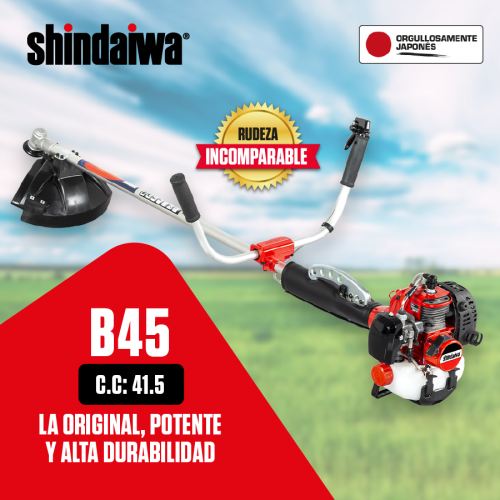 Shindaiwa-2021-03-09