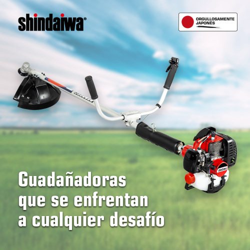 Shindaiwa-2021-08-05