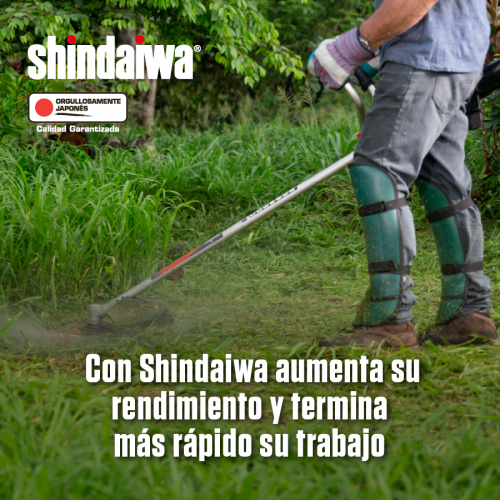 Shindaiwa-2021-08-06